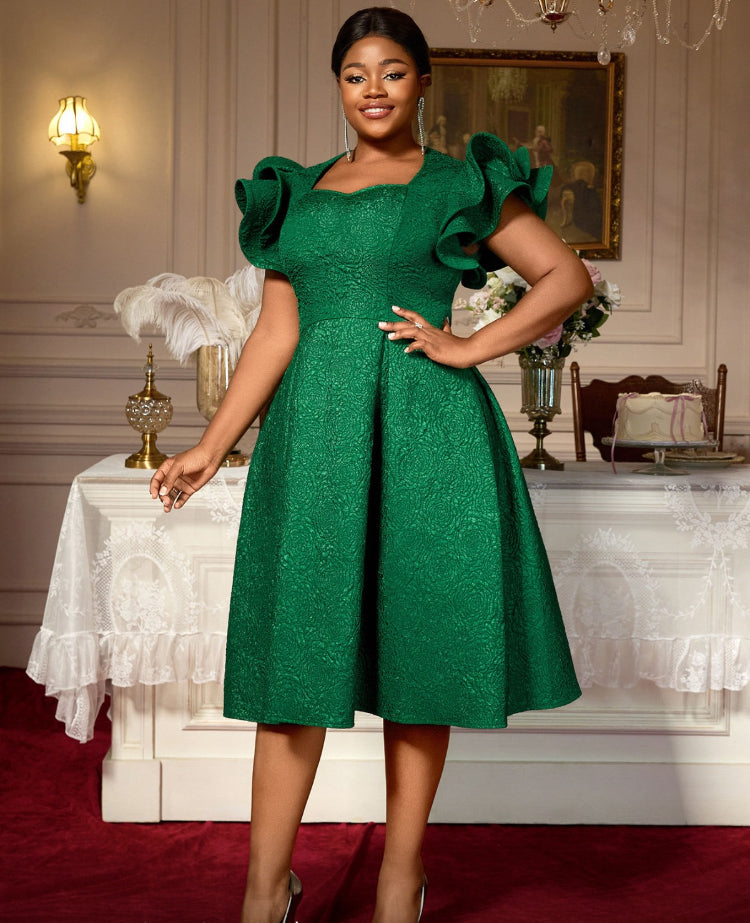 Women Cocktail Dresses