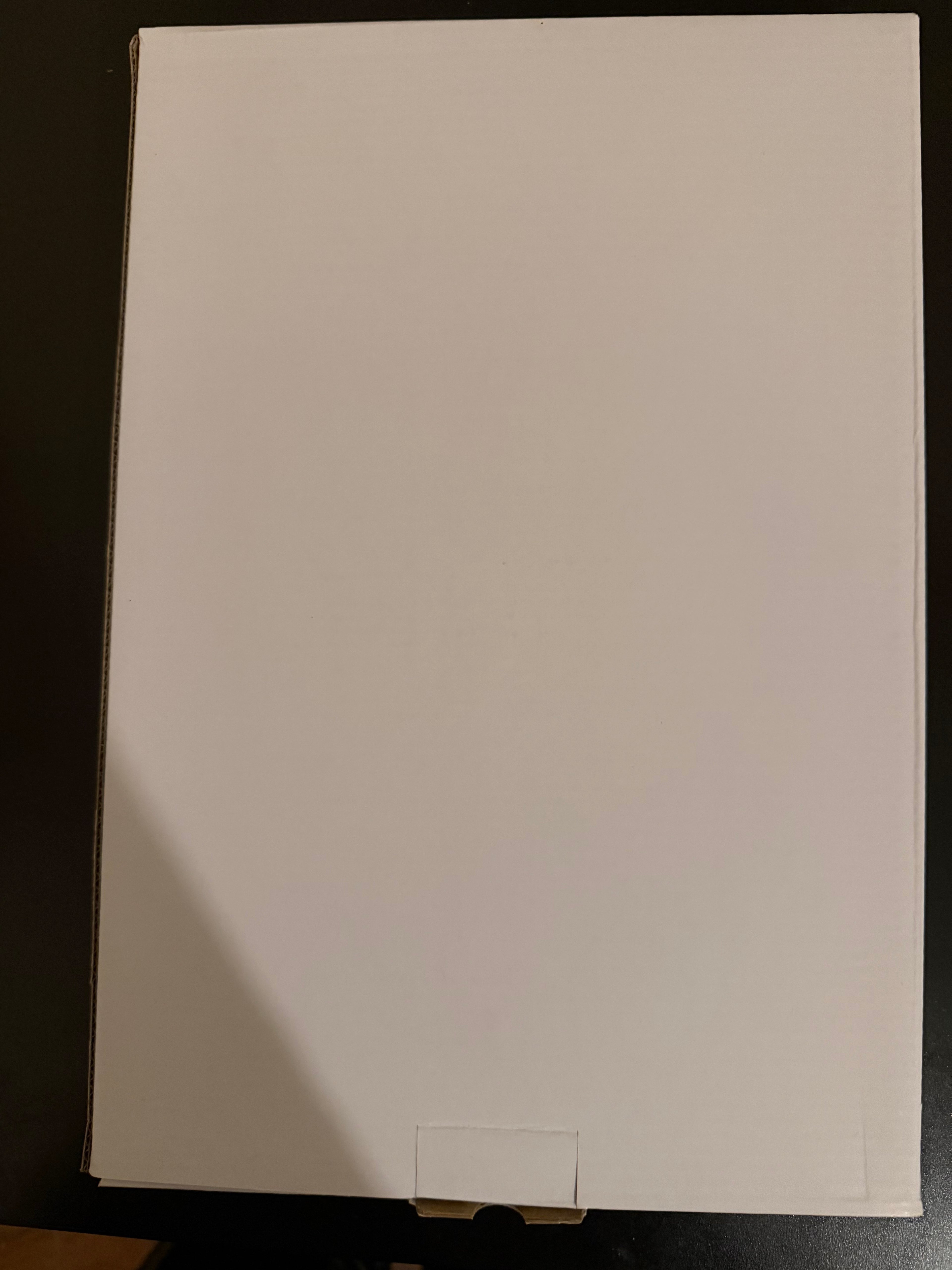 High Quality Kitchen Chef Knife Set