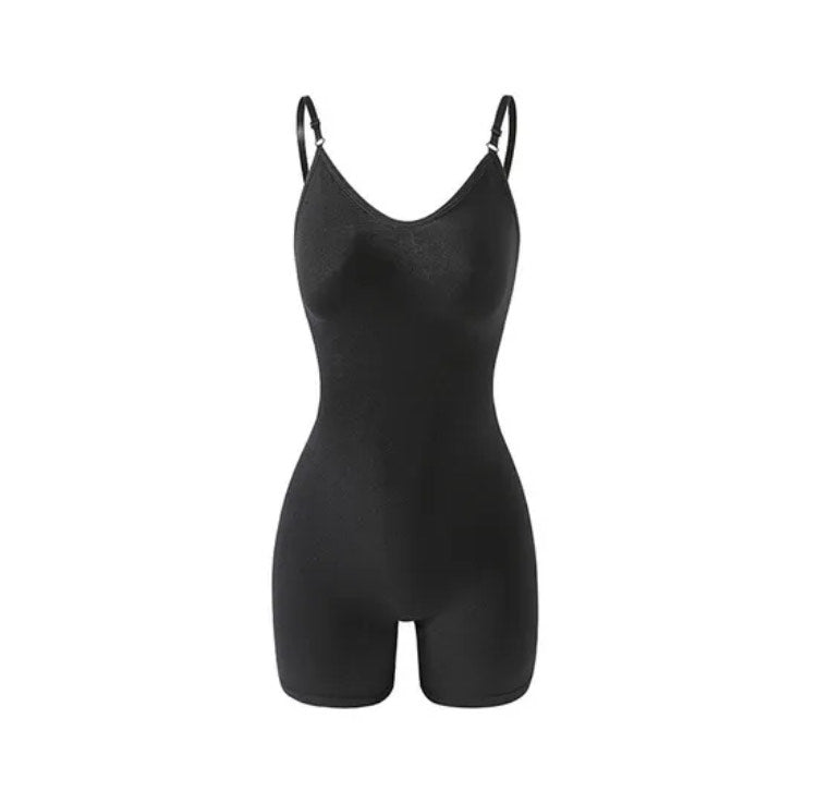 Women Shapewear